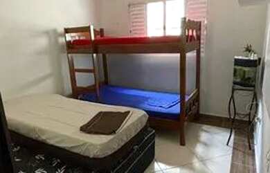 Imagem 12: Casa com 2 dormitórios à venda, 70 m² por R$ 340.000 - Jardim Praia...