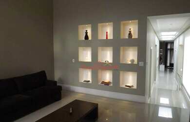 Imagem 2: Casa residencial à venda, Condomínio Arujá 5, Arujá