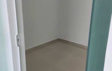 Imagem 7: -Casa a venda em marechal