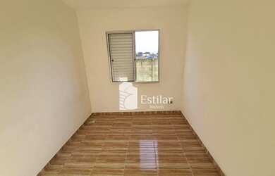 Imagem 9: Apartamento Garden 02 quartos no Nações, Fazenda Rio Grande