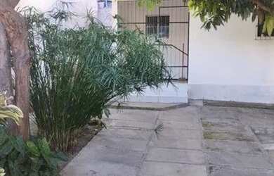 Imagem 5: Casa a venda em bodocongo lll