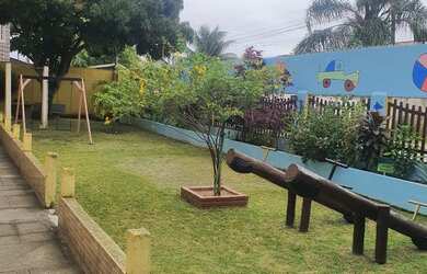 Imagem 1: Lindo conjugado mobiliado só R$ 790,00 aluguel e taxas incluídas