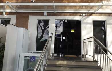 Imagem 4: APARTAMENTO RESIDENCIAL em CURITIBA - PR, NOVO MUNDO