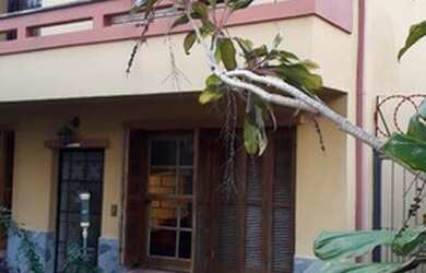 Imagem 1: Sobrado Lindo Casa com 5 dormitórios