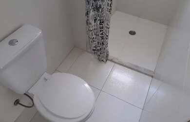 Imagem 5: Apartamento 2 dormitórios no lauzane