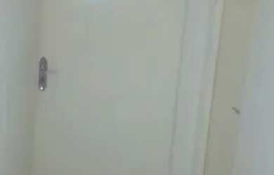 Imagem 8: alugo apt todo mobilhado. 40m² de Área, 1 Vaga na garageme2 Dormitórios