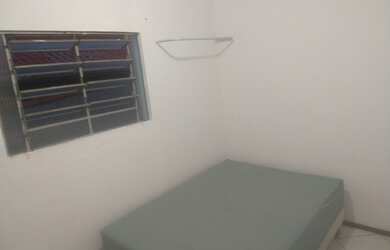 Imagem 4: Alugo kitnet. 1 Banheiroe1 Dormitório