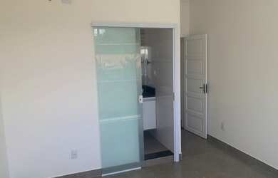 Imagem 3: Apartamento para locação 2/4, sendo 1 suíte no Rio Vermelho!