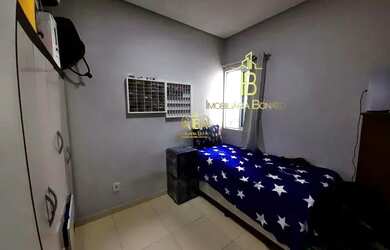 Imagem 8: Apartamento bem localizado