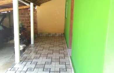 Imagem 3: Vendo casa. 220m² de Área, 2 Vagas na garageme2 Dormitórios