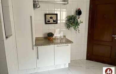 Imagem 15: Apartamento tipo - padrao 3 dormitórios/suite, cozinha planejada, portaria...