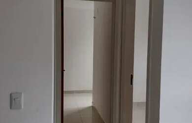 Imagem 6: Alugo Apartamento no Condomínio Vista Jardim- Jardim Limoeiro