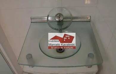 Imagem 6: Apartamento à venda, 38 m² por R$ 435.000,01 - Ipiranga - São Paulo/SP