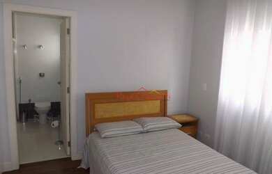 Imagem 4: Casa residencial à venda, Condomínio Arujá 5, Arujá