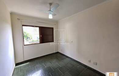 Imagem 6: Apartamento (tipo - padrao) 2 dormitórios, cozinha planejada, em condomínio fechado