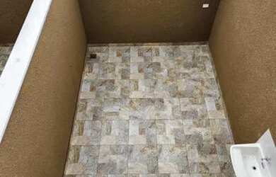 Imagem 4: Sobrado à venda no bairro Jardim Olinda - São Paulo/SP, Zona Sul