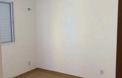 Imagem 8: Apartamento Jardim Santa Rosa