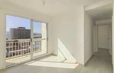 Imagem 5: Apartamento com 3 Dormitorio s localizado a no bairro TRISTEZA em Porto...