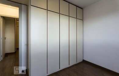 Imagem 11: Apartamento para Aluguel - Campo Belo, 2 Quartos, 130 m2