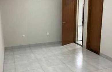 Imagem 12: AC-EXCELENTE CASA. Ar-condicionado, 100m² de Área, 2 Vagas na garageme2...