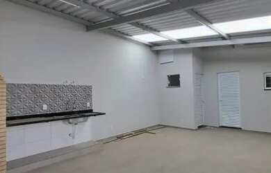 Imagem 11: Venda casa próximo a fundação