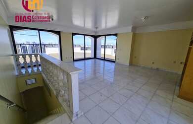 Imagem 8: Apartamento à venda no bairro Rio Vermelho - Salvador/BA