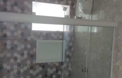 Imagem 11: -Casa a venda em marechal