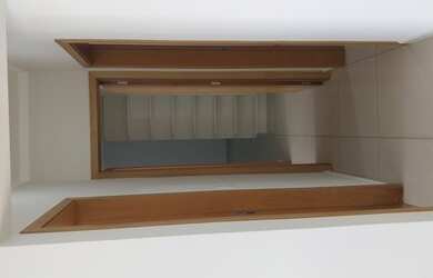 Imagem 10: Locação apartamento. Varanda, 81-0m² de Área, 2 Vagas na garageme2...