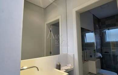 Imagem 8: Bragança Paulista - Casa Padrão - Condomínio Residencial e Comercial...