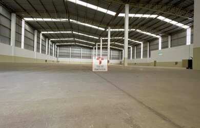 Imagem 9: Galpão, Itupeva - Itupeva