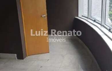 Imagem: Conjunto de salas