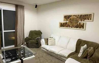 Imagem 2: Casa, 756 m² - venda por R$ 10.000.000,00 ou aluguel por R$ 46.750,00/mês...