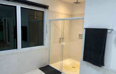 Imagem 12: Casa, 756 m² - venda por R$ 10.000.000,00 ou aluguel por R$ 46.750,00/mês...