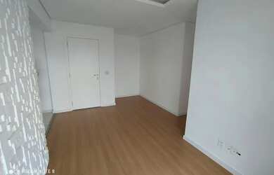 Imagem 5: Apartamento em Barueri pq viana 67m 3 qtos 1 vg 3.014.00 cond 456.00