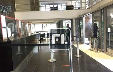 Imagem 4: Conjunto, 400 m² - venda por R$ 9.000.000,00 ou aluguel por R$ 44.500,09/mês...