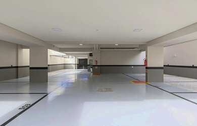 Imagem 6: Apartamento Pronto para Morar no Perequê - 60 Vezes para Pagar