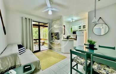 Imagem 13: Módulo 26 - Village Riviera Green codigo 97013