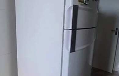 Imagem 13: Apto com dois quartos sendo um suíte 67m² - Ponta Negra