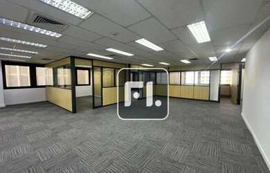 Imagem 10: Conjunto, 535 m² - venda por R$ 7.500.000,00 ou aluguel por R$ 57.700,01/mês...