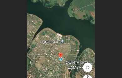 Imagem 5: Casa a venda no Riviera de Santa Cristina 3