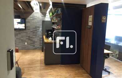 Imagem 9: Conjunto, 400 m² - venda por R$ 9.000.000,00 ou aluguel por R$ 44.500,09/mês...