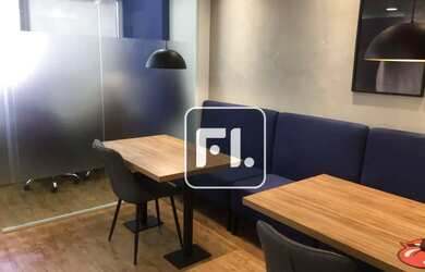 Imagem 14: Conjunto, 400 m² - venda por R$ 9.000.000,00 ou aluguel por R$ 44.500,09/mês...