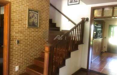 Imagem 10: casa - Loteamento Chácara Prado - Campinas