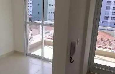 Imagem 14: Apartamento - / Residencial / São Dimas