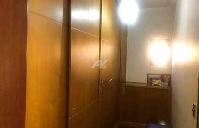 Imagem 15: casa - Loteamento Chácara Prado - Campinas