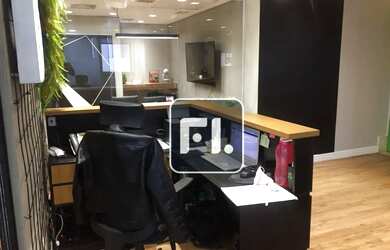 Imagem 15: Conjunto, 400 m² - venda por R$ 9.000.000,00 ou aluguel por R$ 44.500,09/mês...