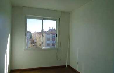 Imagem 7: Apartamento para aluguel, 2 quartos, 1 vaga, Jardim Leopoldina - Porto...