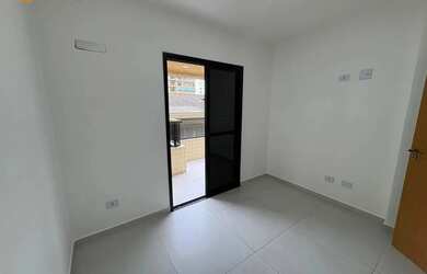 Imagem 12: Apartamento Garden em Canto do Forte - Praia Grande, SP