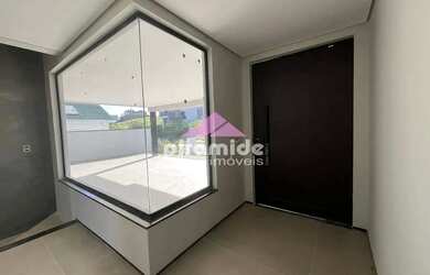 Imagem 12: Casa com 4 dormitórios à venda, 440 m² por R$ 4.350.000,00 - Urbanova...