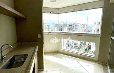 Imagem 6: Apartamento à venda, 81 m² por R$ 690.000,00 - Gleba Palhano - Londrina/PR
